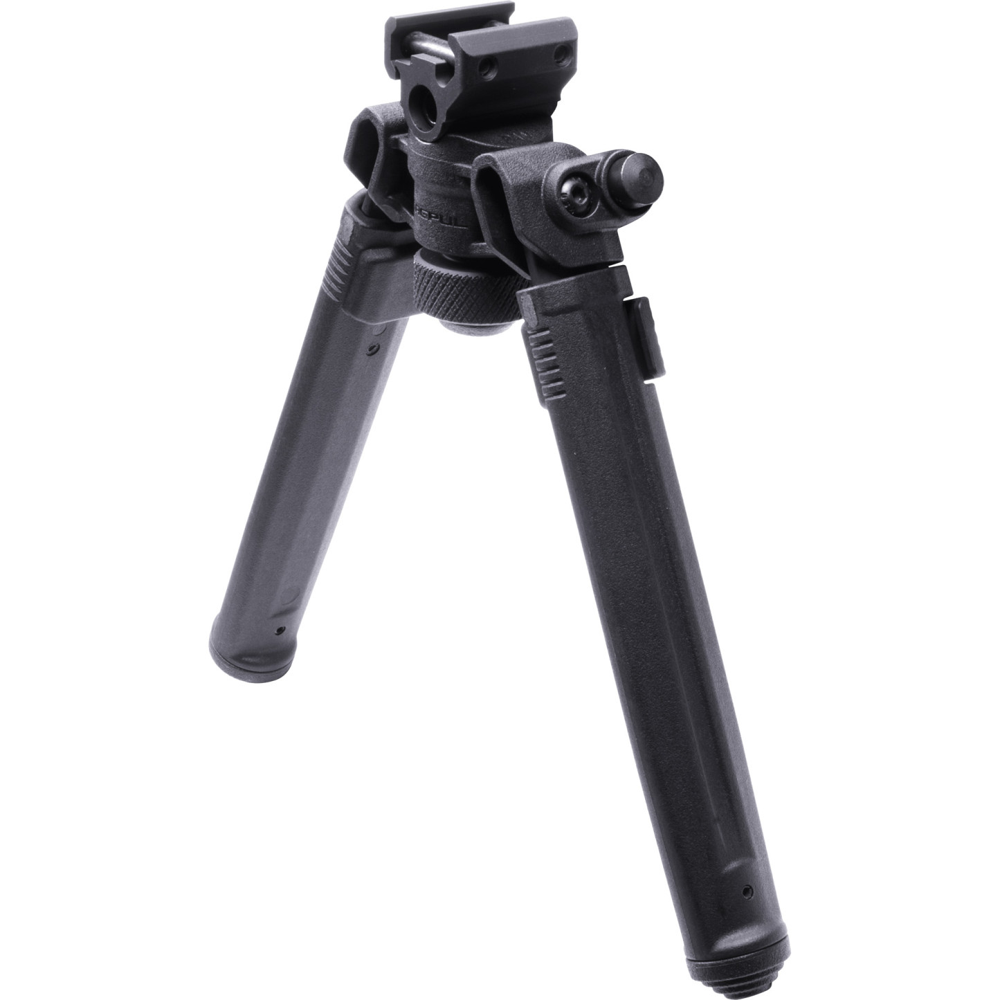 MPIMAG941BLK_1_HR