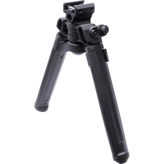 MPIMAG941BLK_1_HR