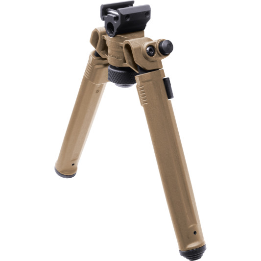 MPIMAG941FDE_1_HR
