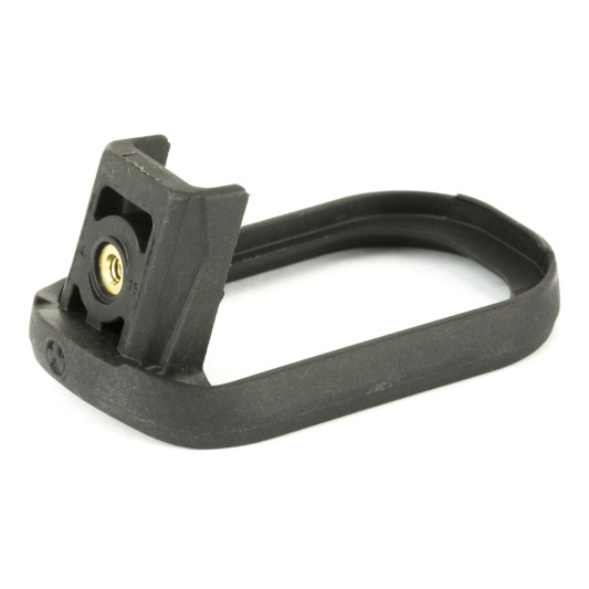 MPIMAG950BLK_1_HR