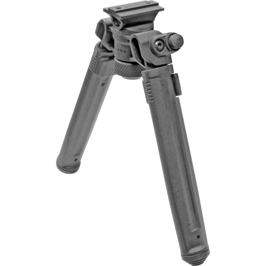 MPIMAG951BLK_1_HR