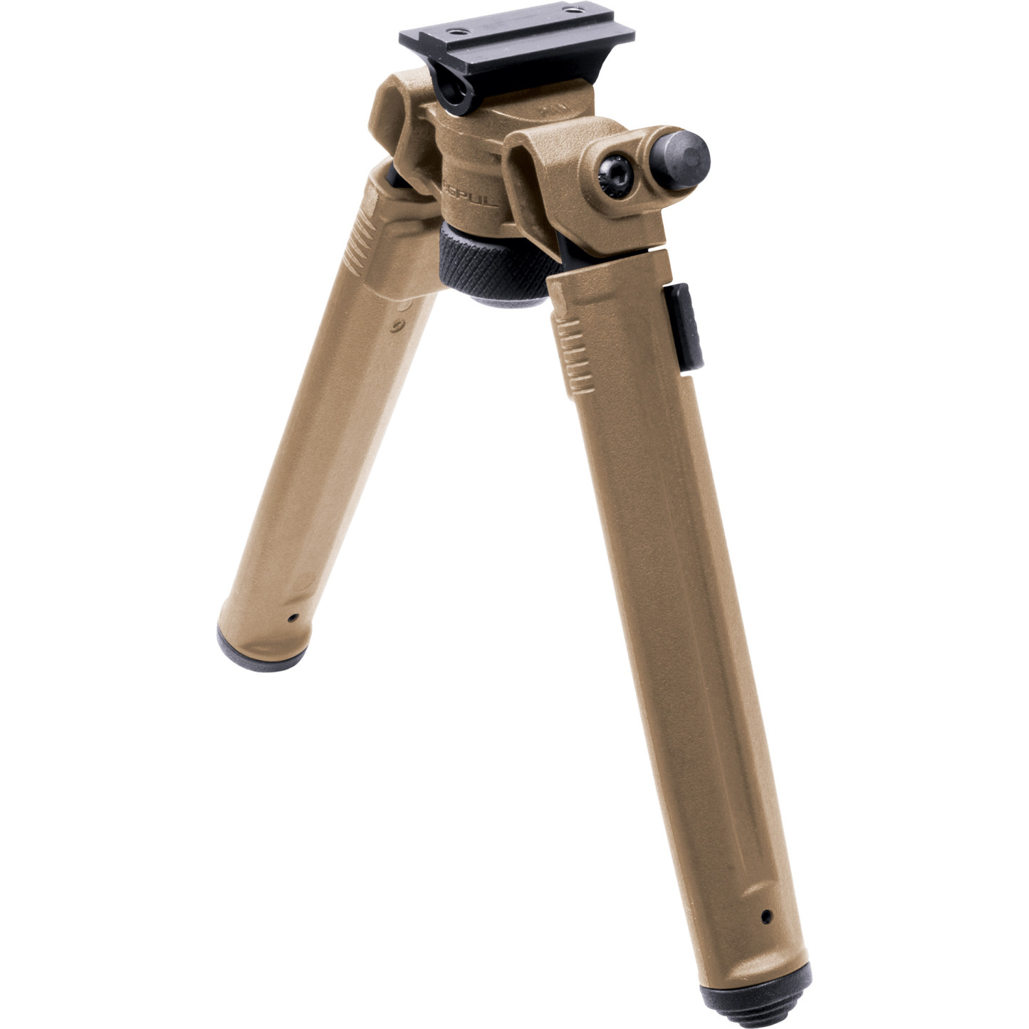 MPIMAG951FDE_1_HR