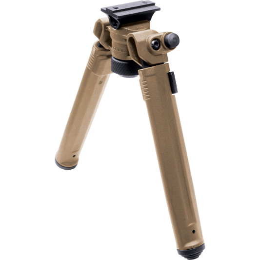 MPIMAG951FDE_1_HR