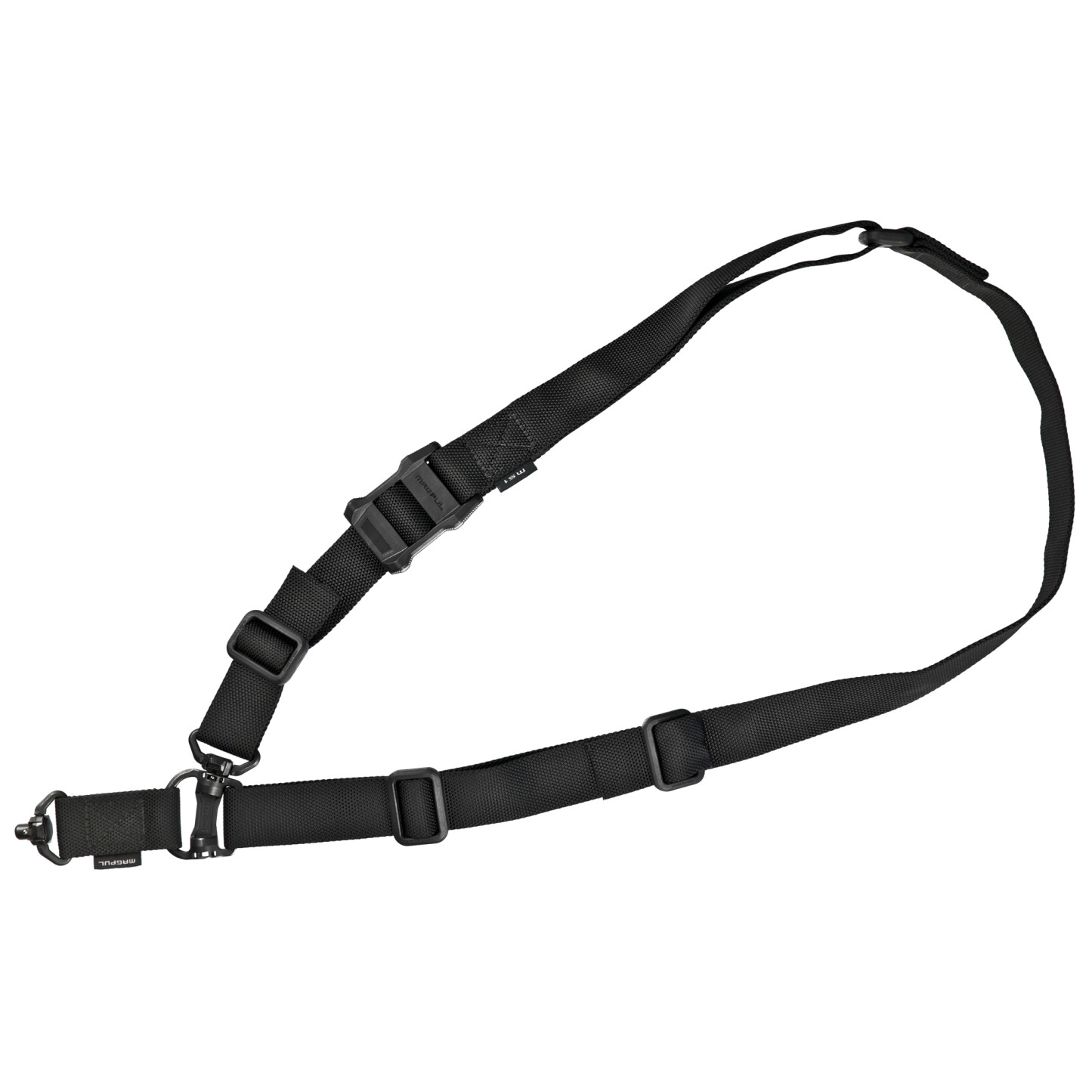 MPIMAG953BLK_1_HR
