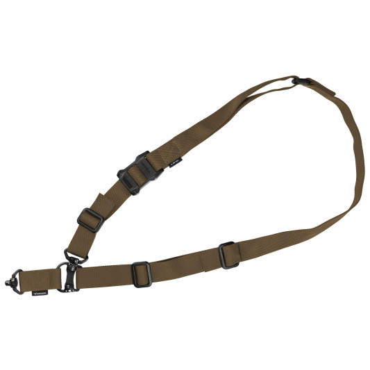 MPIMAG953COY_1_HR