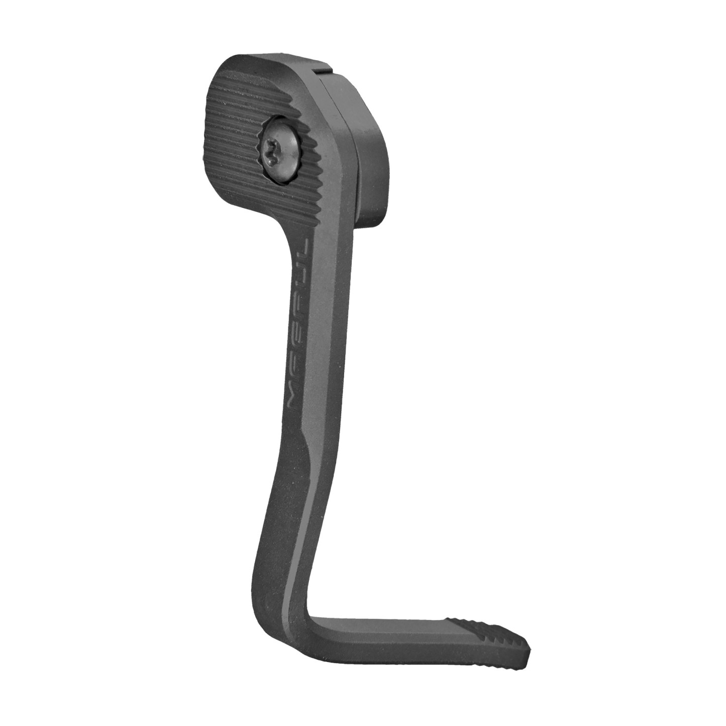 MPIMAG980_1_HR