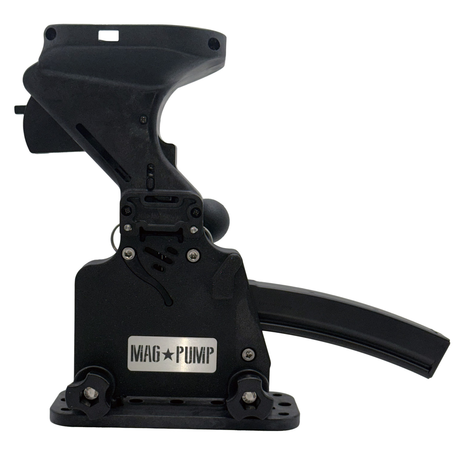 MAGPMP-MP5-SP5_1_HR