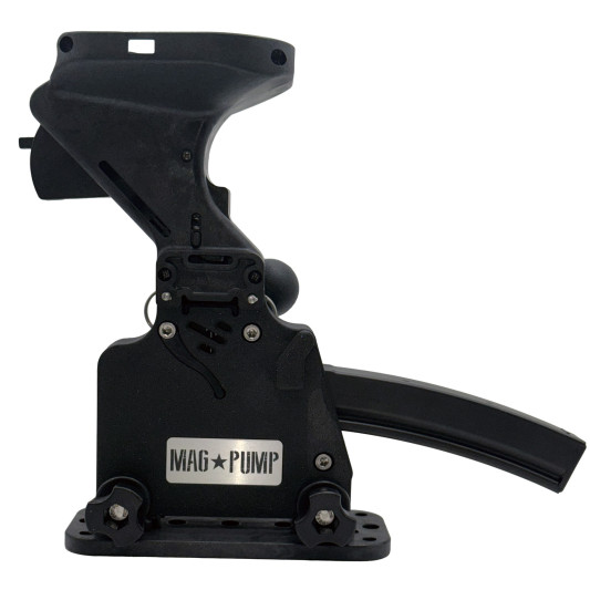 MAGPMP-MP5-SP5_1_HR