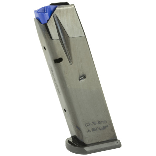 MCCZ7510B_1_HR