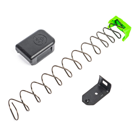MCF42354-SET-BLK_1_HR