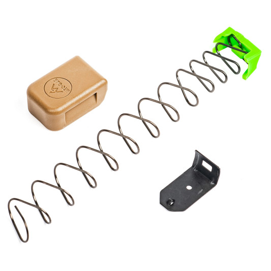 MCF42354-SET-FDE_1_HR