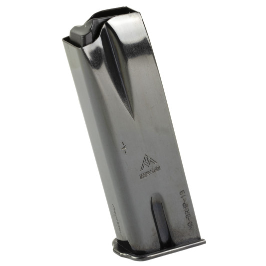 MCGBRHP13B_1_HR