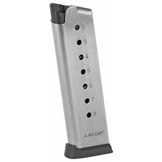 MCGCG4508SPF_1_HR