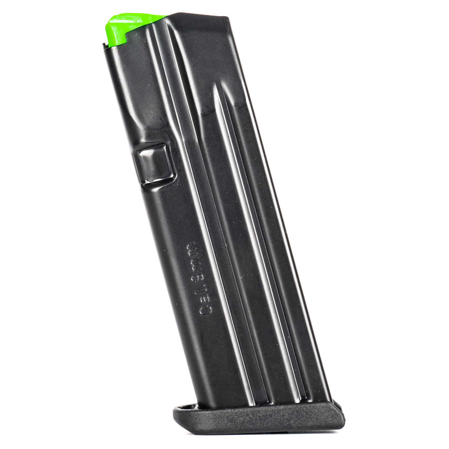 MCGG191500A_1_HR