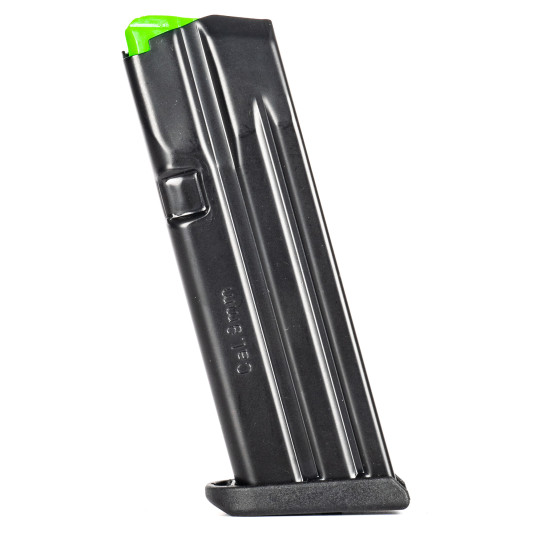 MCGG191500A_1_HR