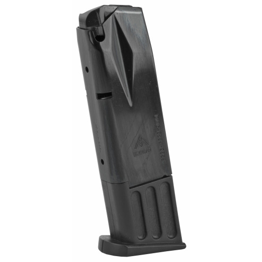 MCGP22610B_1_HR