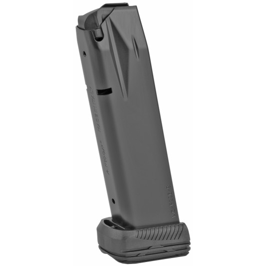 MCP22620DPS_1_HR