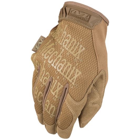 MECHMG-72-012_1_HR