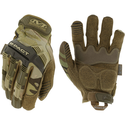 MECHMPT-78-010_1_HR