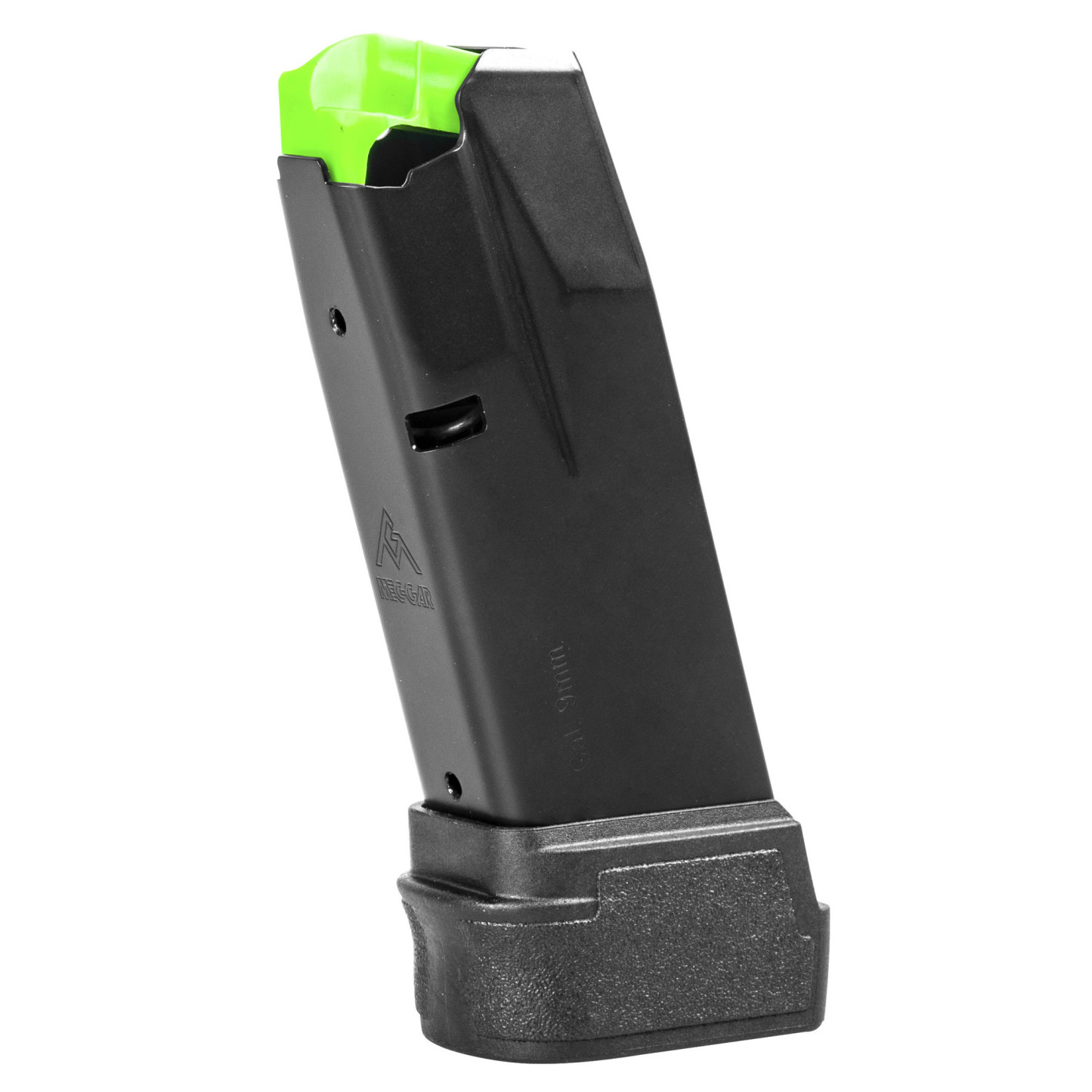MGHC1202A_1_HR