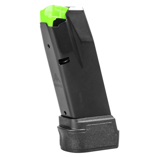MGHC1202A_1_HR