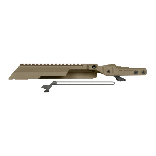 MWMI-AK-ALPHA-RTC-FDE_1_HR