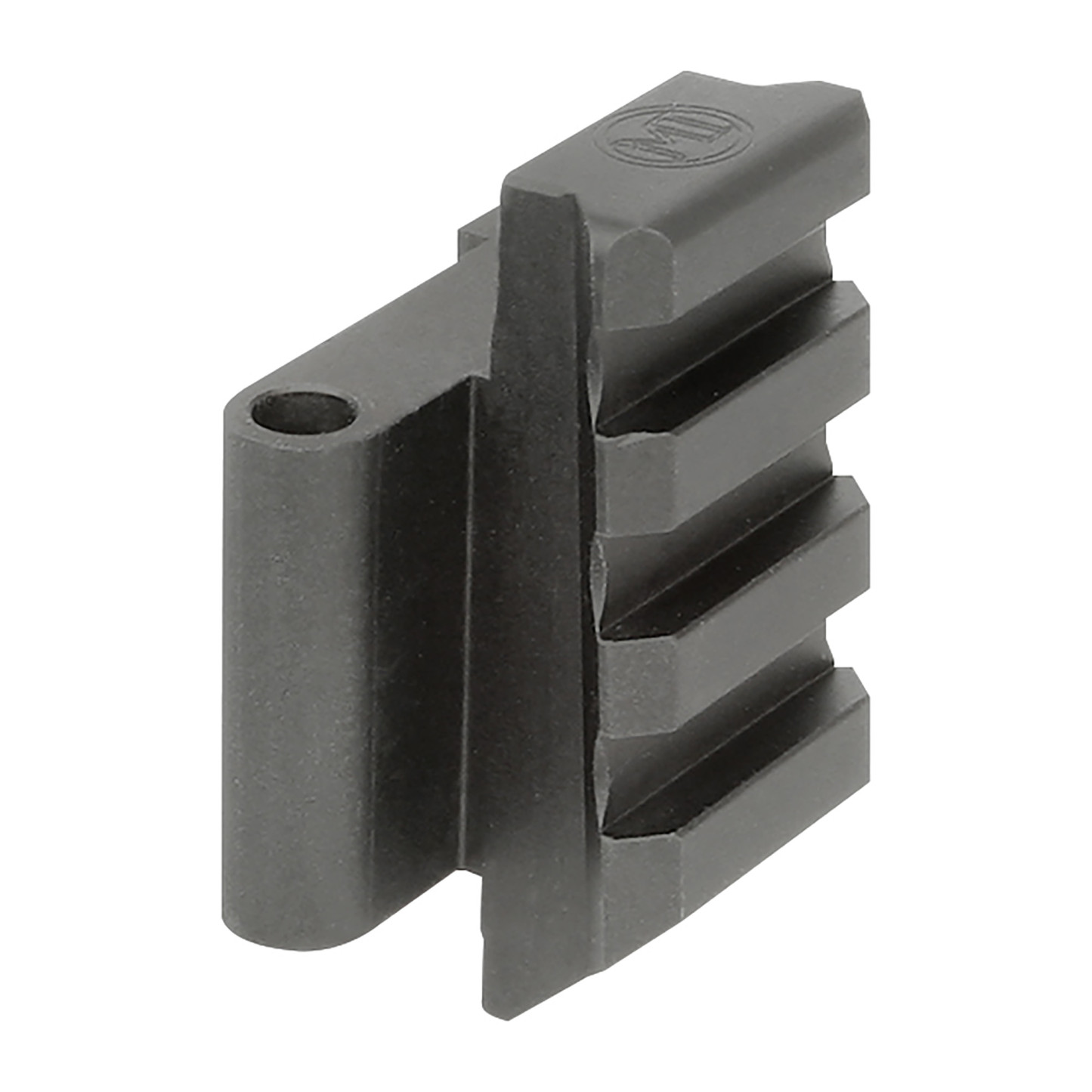 MWMI-AK-PEPA-4-5_1_HR