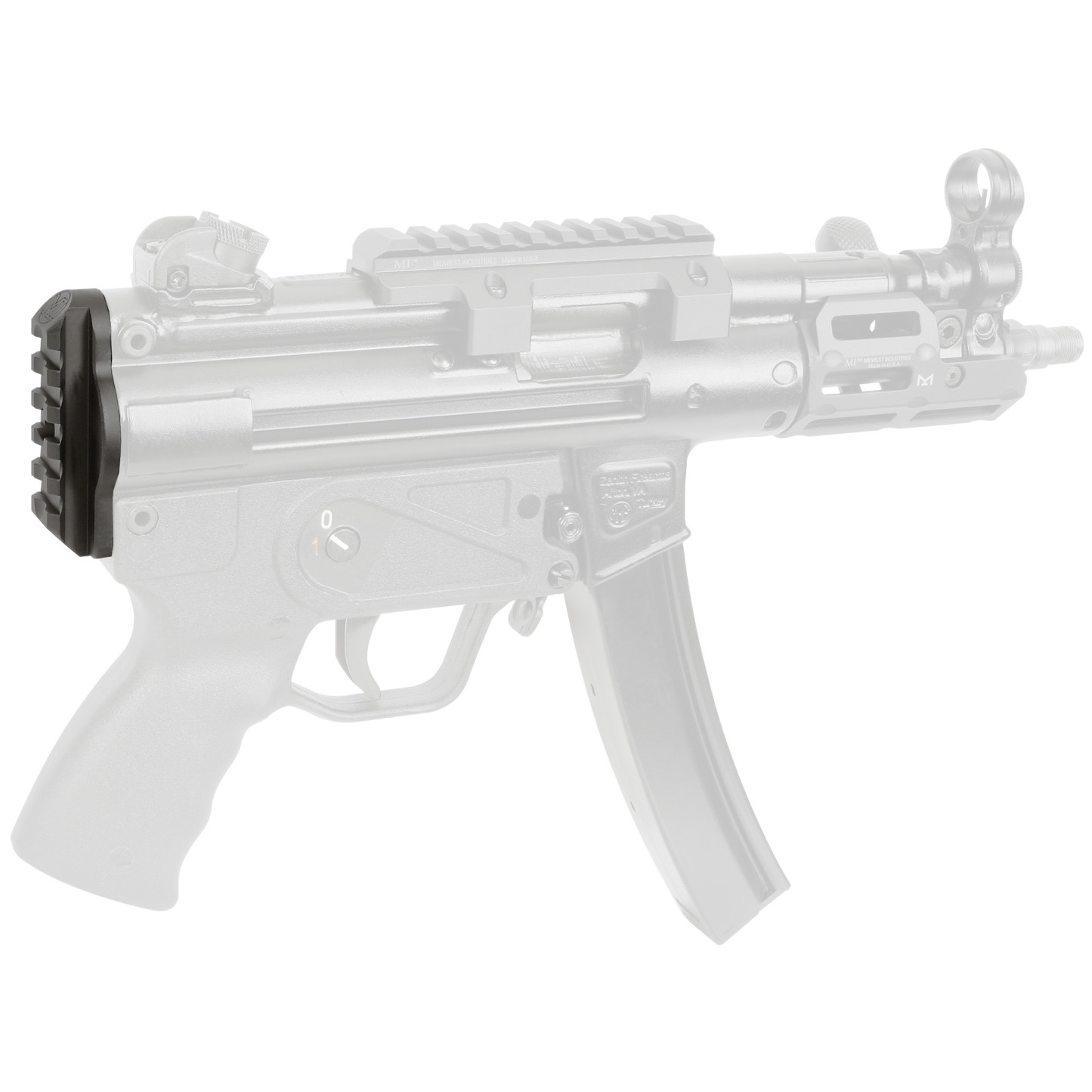 MWMI-MP5K-PEPA_1_HR