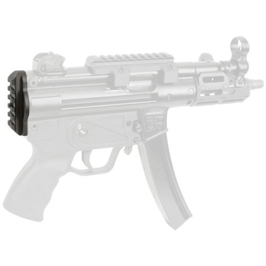 MWMI-MP5K-PEPA_1_HR