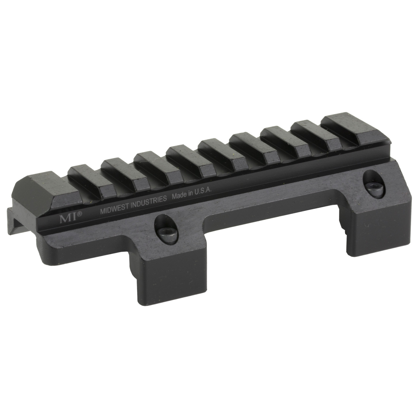 MWMI-MP5-OR_1_HR