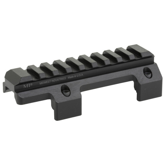 MWMI-MP5-OR_1_HR