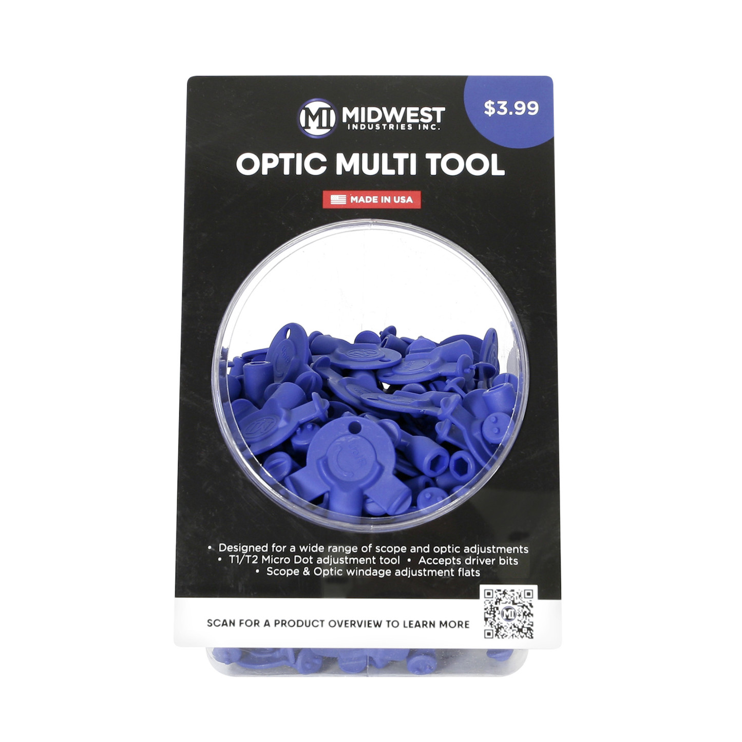 MWMI-OMT-DISPLAY_1_HR