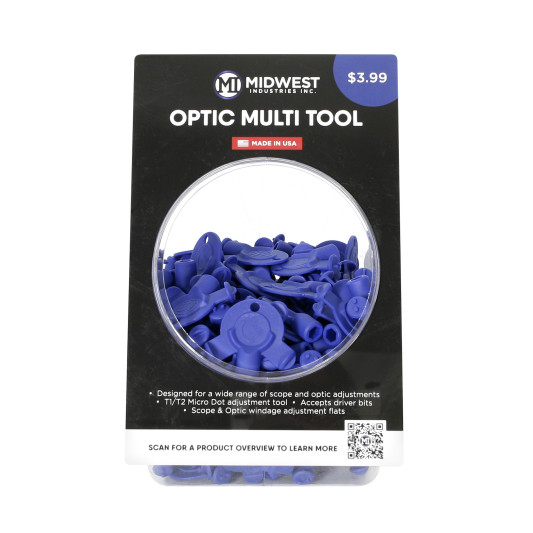 MWMI-OMT-DISPLAY_1_HR
