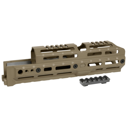 MWMI-AK-ALPHA-10-0-FDE_1_HR