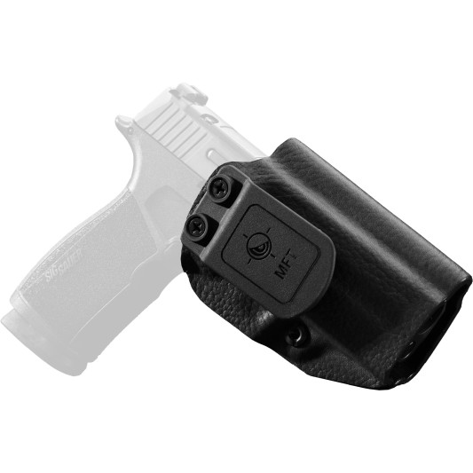 MFTH3-SIG-6-BLK2_1_HR