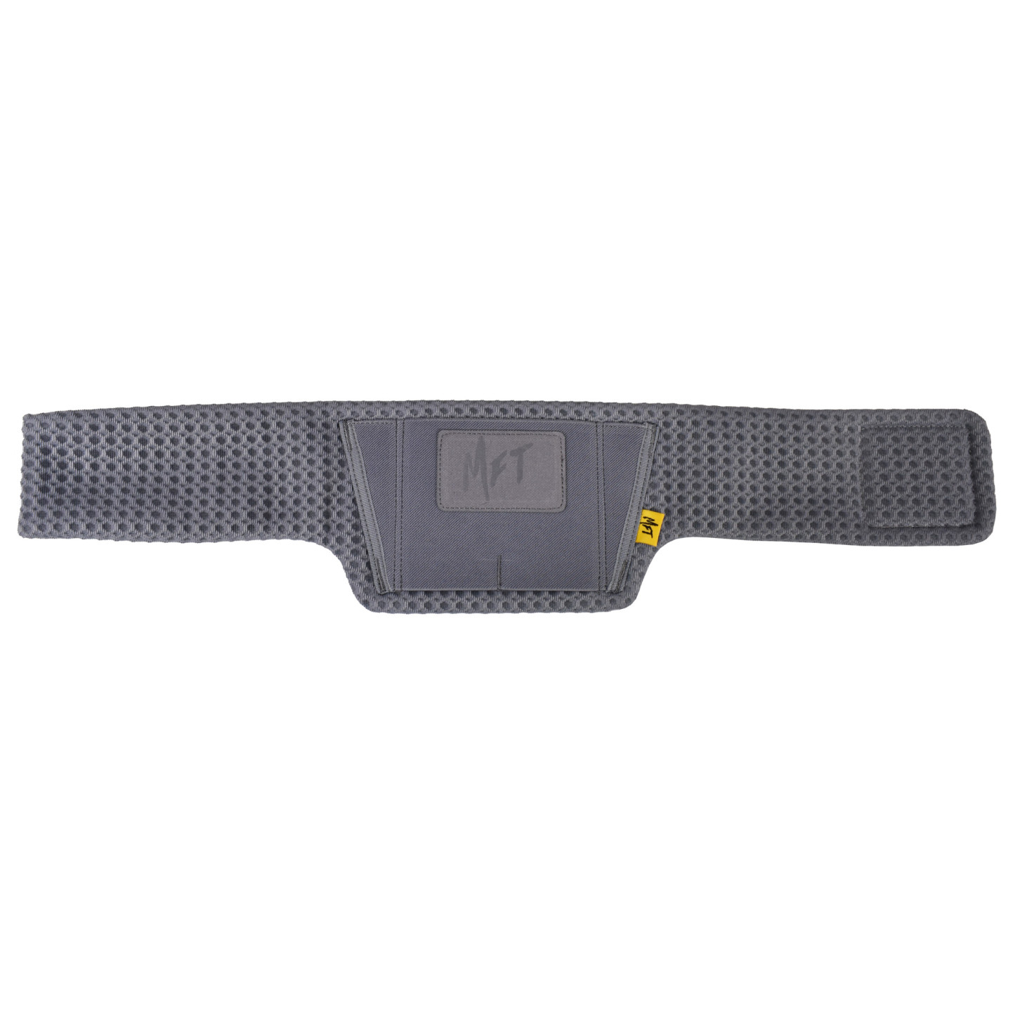 MFTH6-BB-3-DG_1_HR