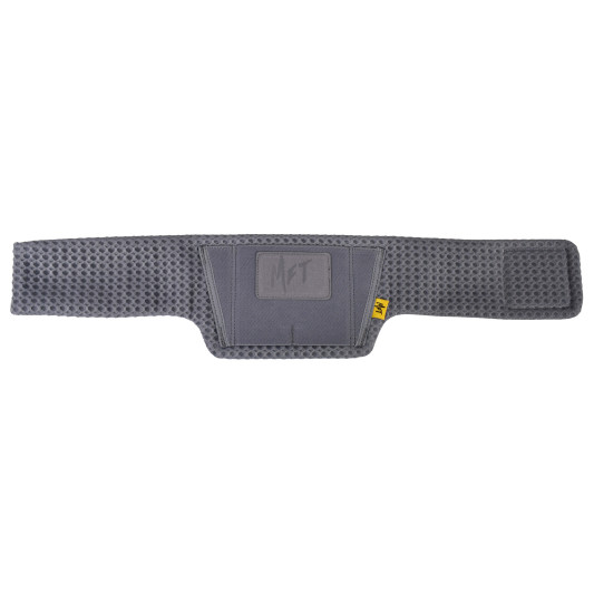 MFTH6-BB-3-DG_1_HR