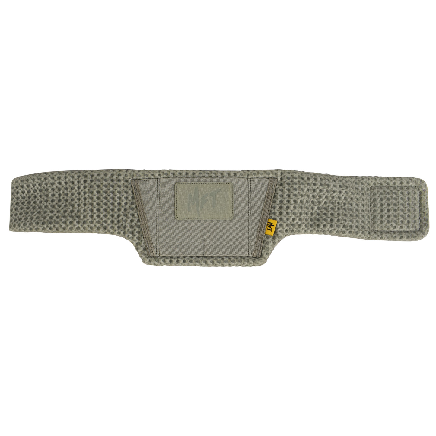 MFTH6-BB-3-SG_1_HR