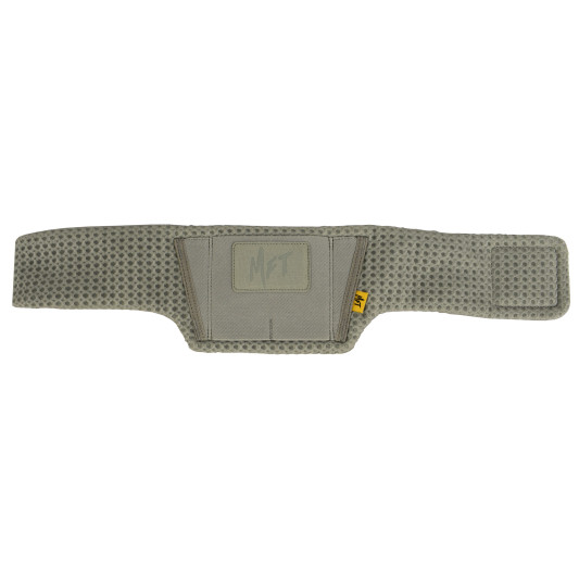 MFTH6-BB-3-SG_1_HR