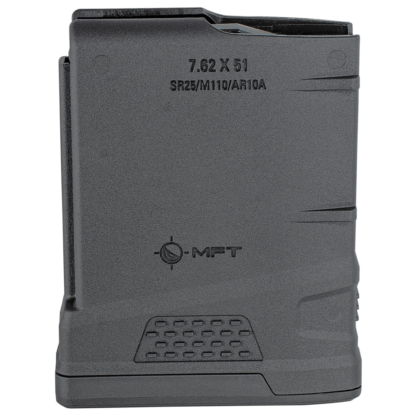 MGMFT10EXD762X51_1_HR