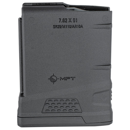 MGMFT10EXD762X51_1_HR