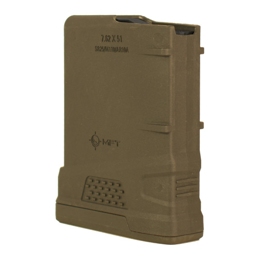 MGMFT10EXD762X51SDE_1_HR