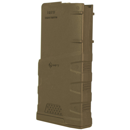MGMFT20EXD762X51SDE_1_HR