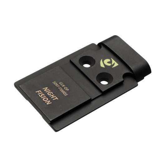 NFGLK-OP-509T-FSMOS_1_HR