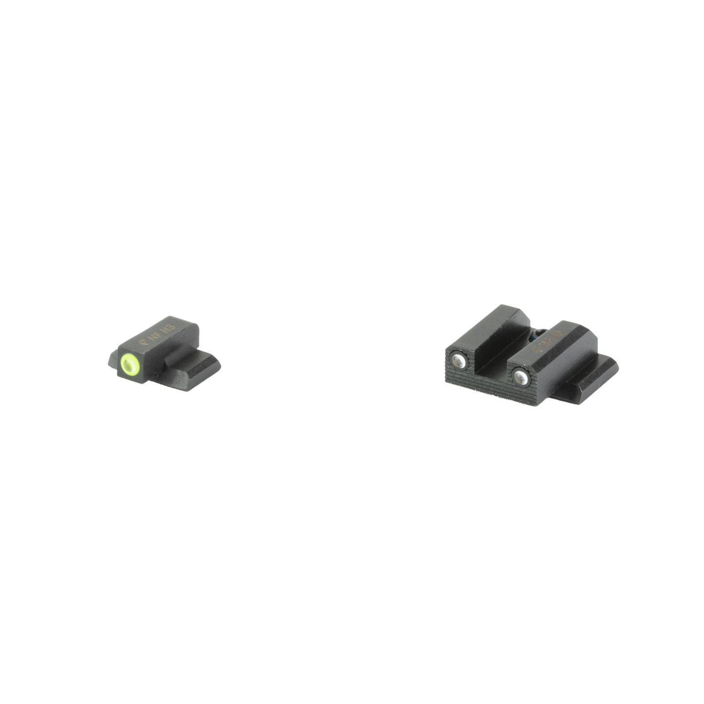 NFSAW-208-003-YGZG_1_HR