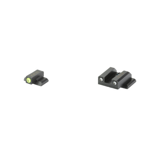 NFSAW-208-003-YGZG_1_HR