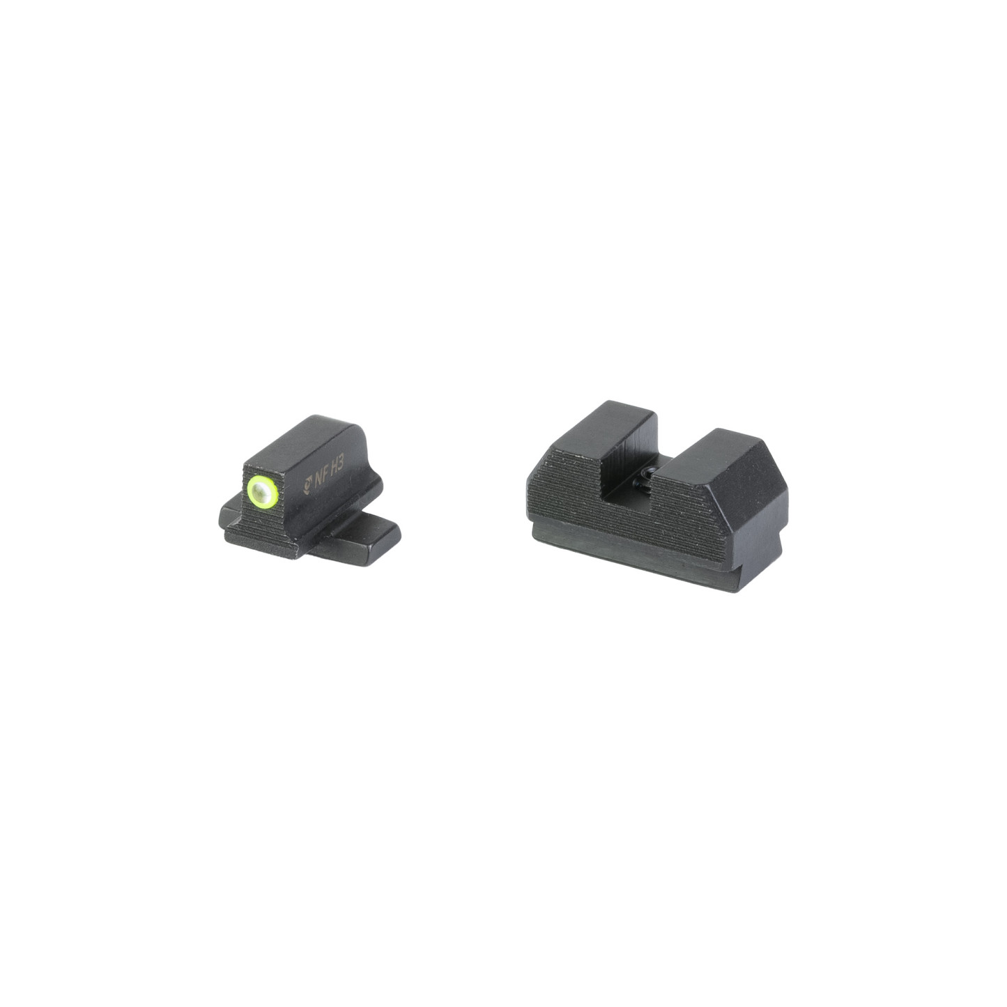 NFSIG-180-240-238-YGZX_1_HR