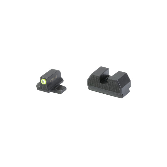 NFSIG-180-240-238-YGZX_1_HR