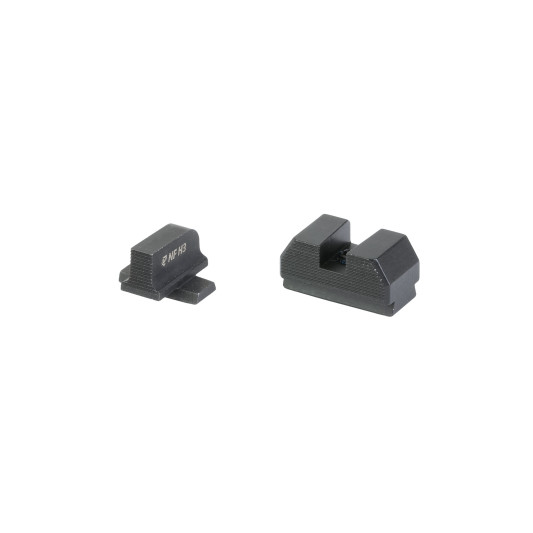 NFSIG-180-240-238-ZXZX_1_HR