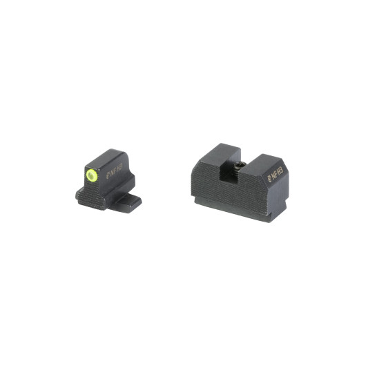 NFSIG-180-315-302-YGZX_1_HR